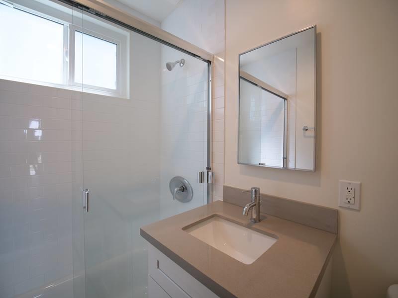 11424-11428 Killion St Image 17