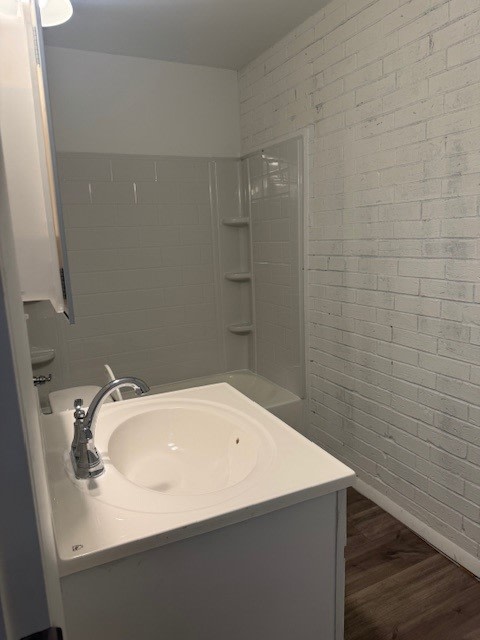 Bellaire Apartments Image 21
