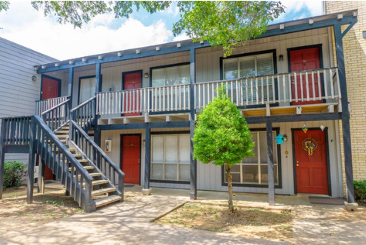 Magnolia Pointe Image 2