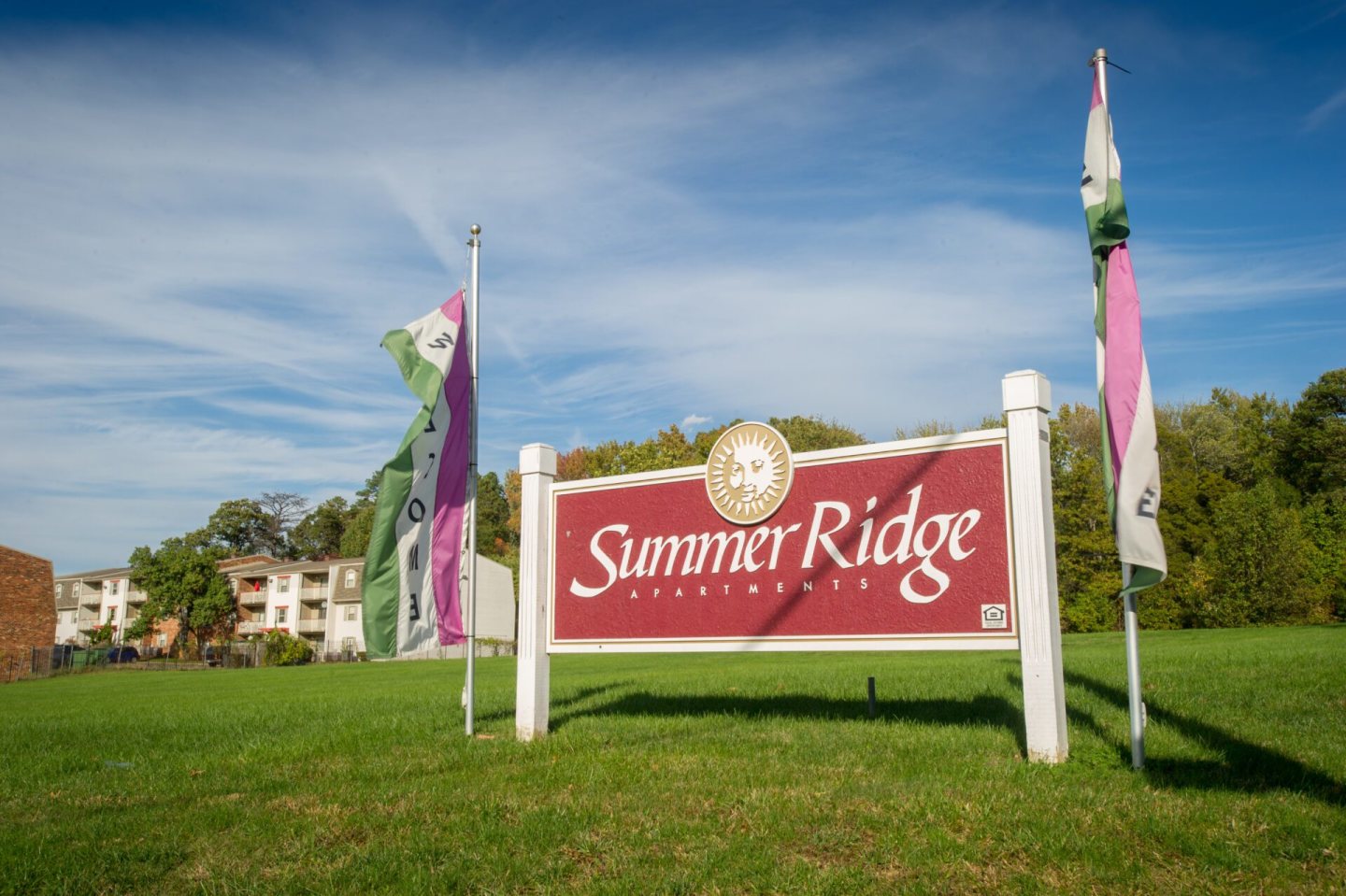 Summer Ridge Image 15