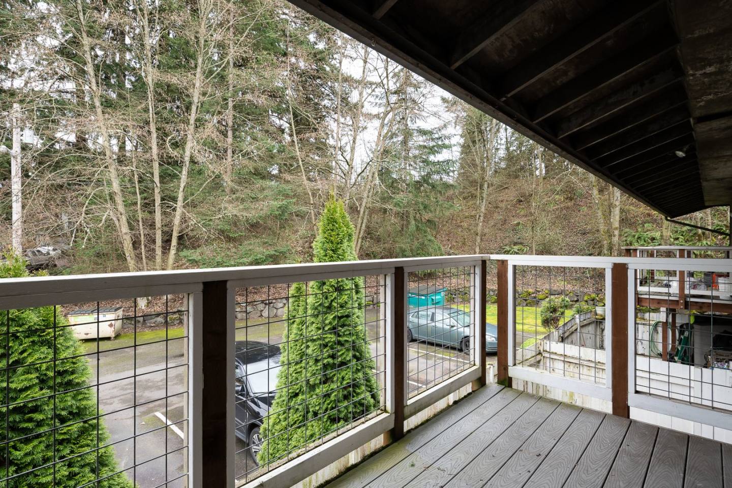 Lindbrook Apartments Image 30