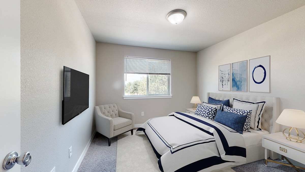 Carr West Townhomes Image 15