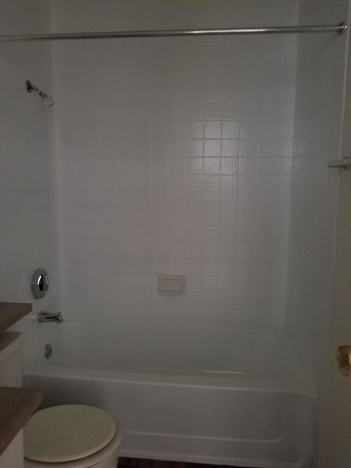 Cottonwood Creek Image 14