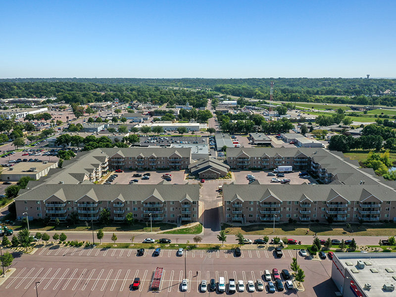 Dakota Pointe Image 3