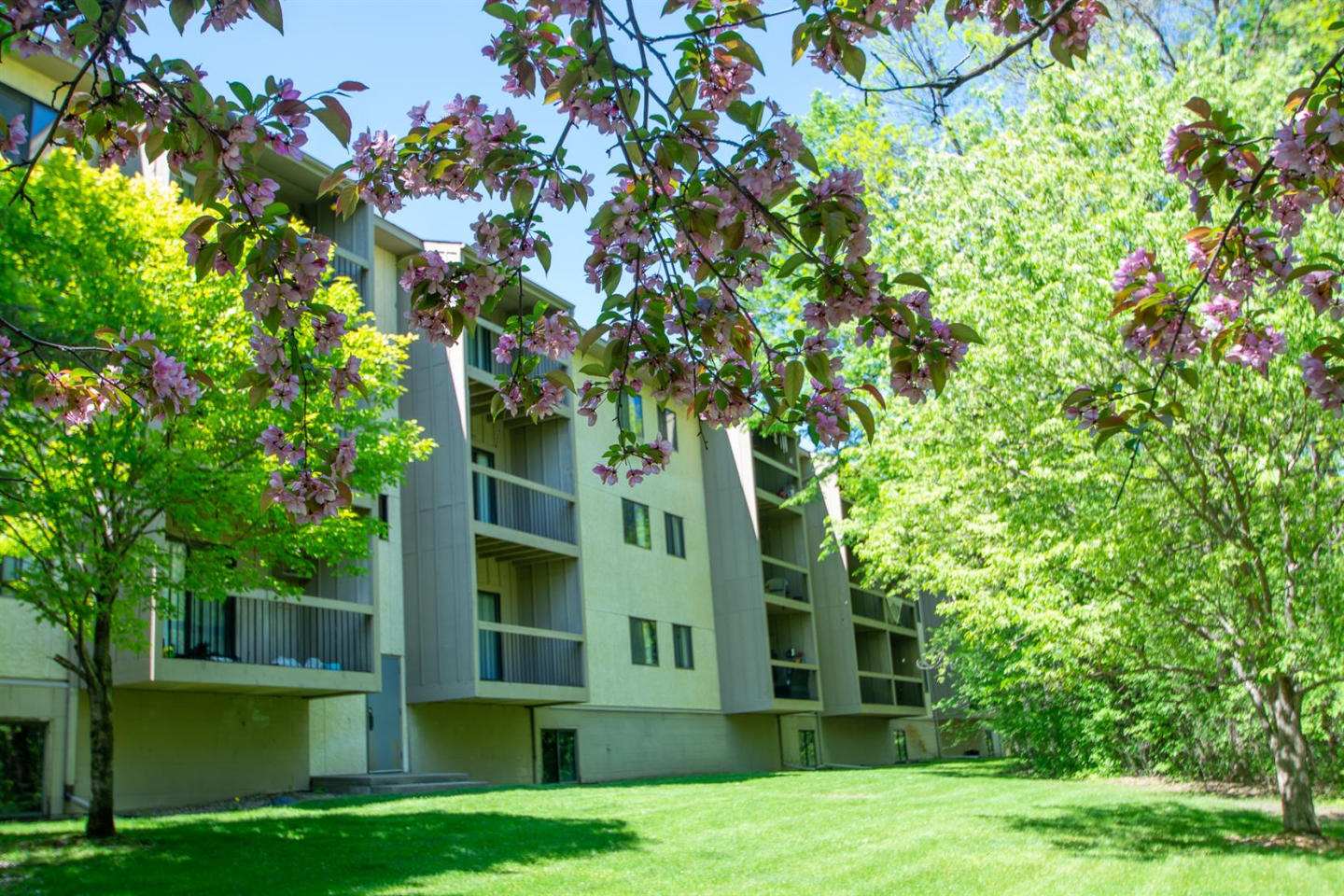 Hunters Ridge Image 5