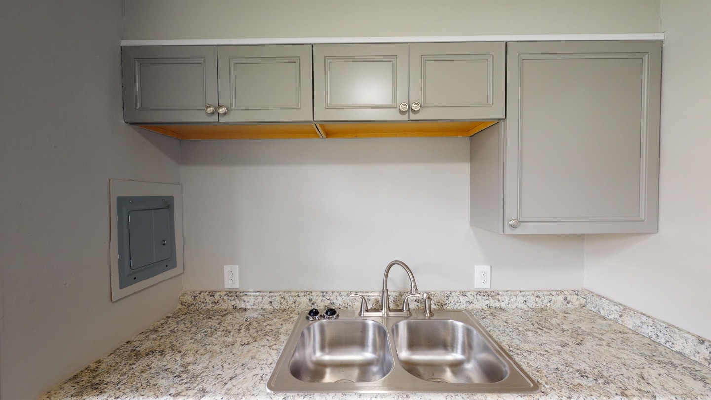 Buffalo Townhomes at Delsan Court Image 25