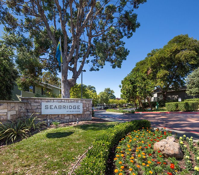 Seabridge at Glen Cove Image 21