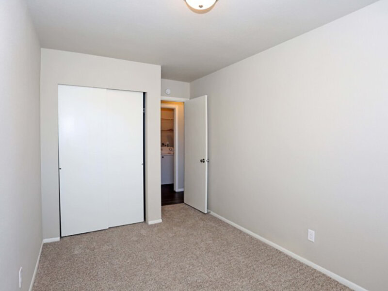Aspire Clearfield Image 1