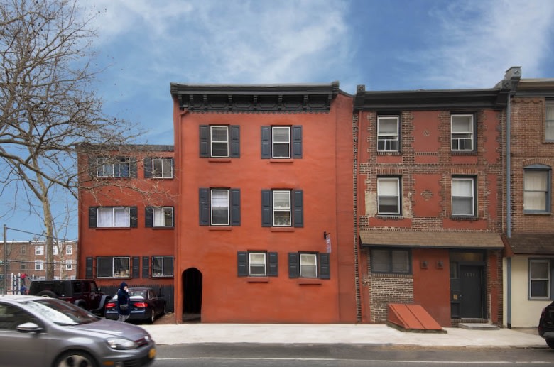 1634-1648 Lombard Image 11