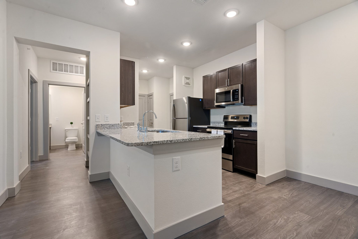 Gala at Waxahachie - Affordable Housing Image 14