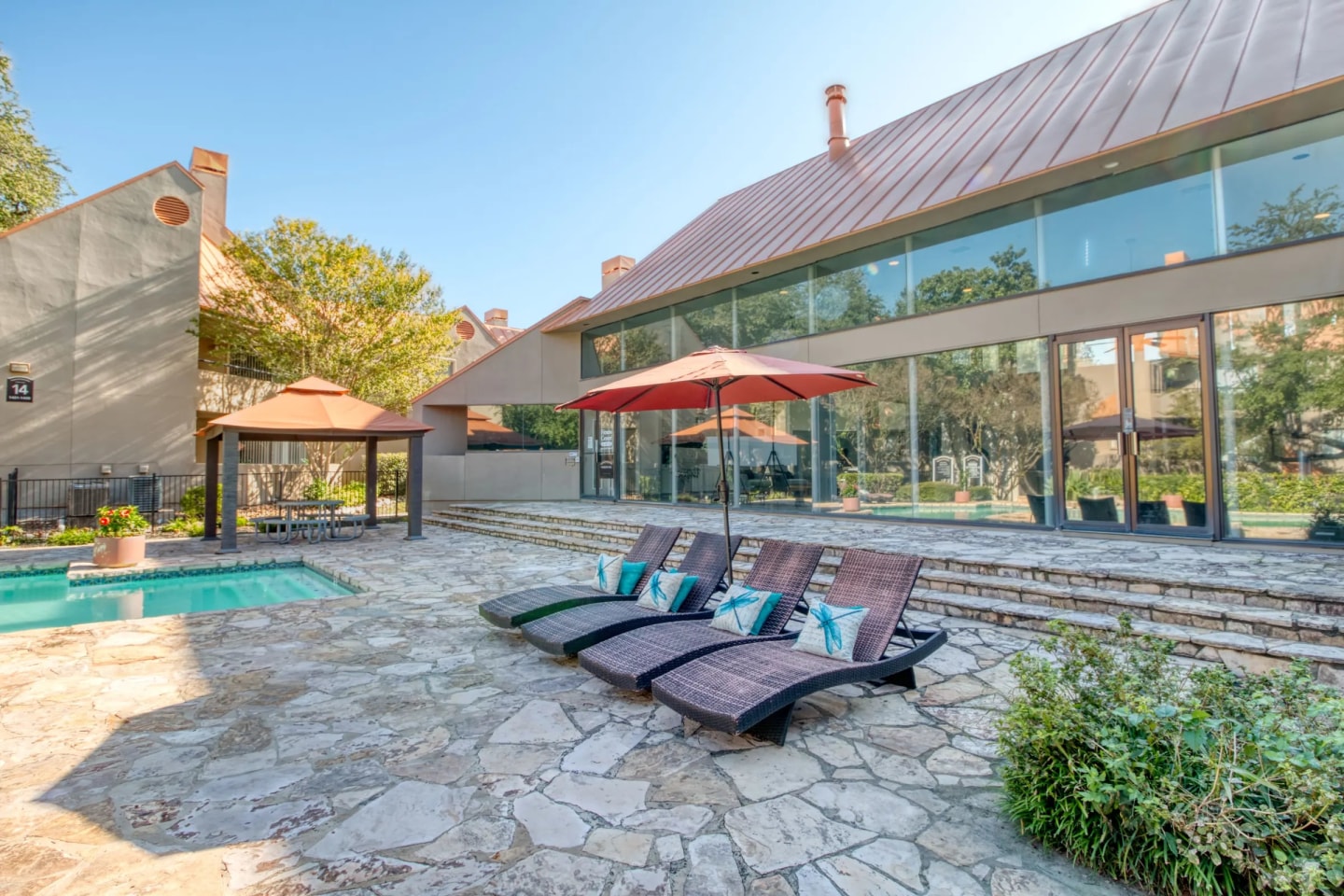 4000 Horizon Hill Image 31