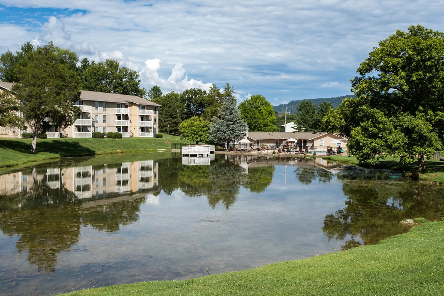 The Landings on Silver Lake Image 53