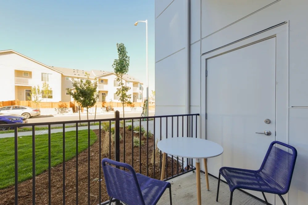 Kestrel Park Image 11