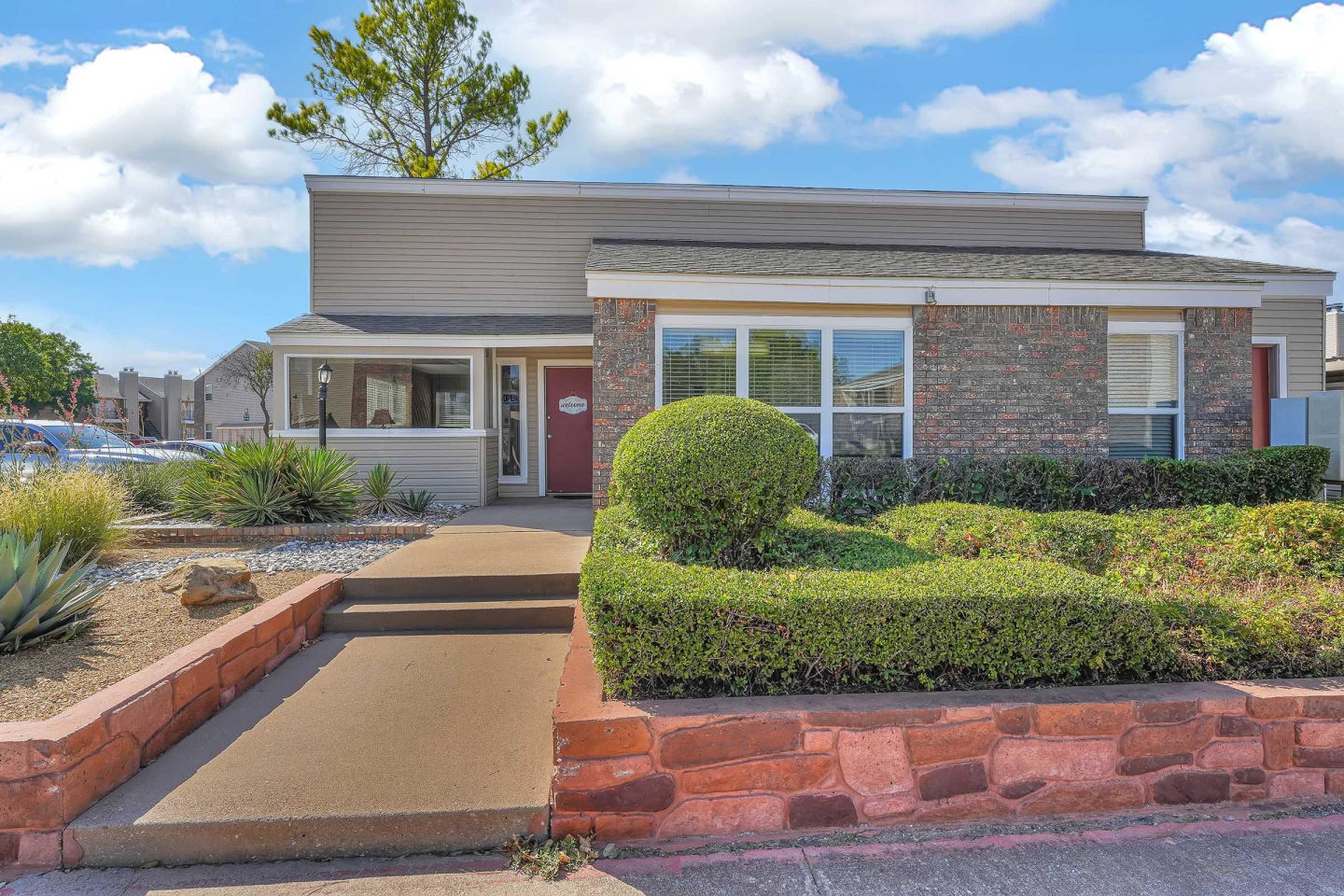 Raintree Image 26