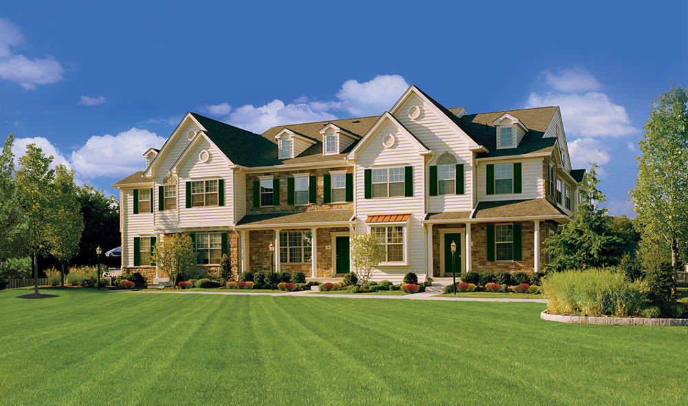 Heritage Orchard Hill Image 17