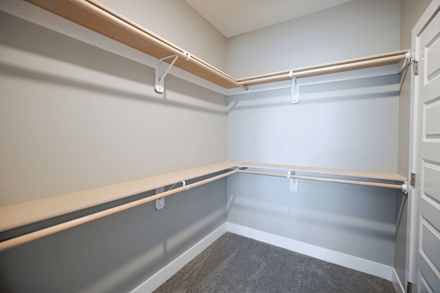 Bonavia Luxury Apartments Image 10