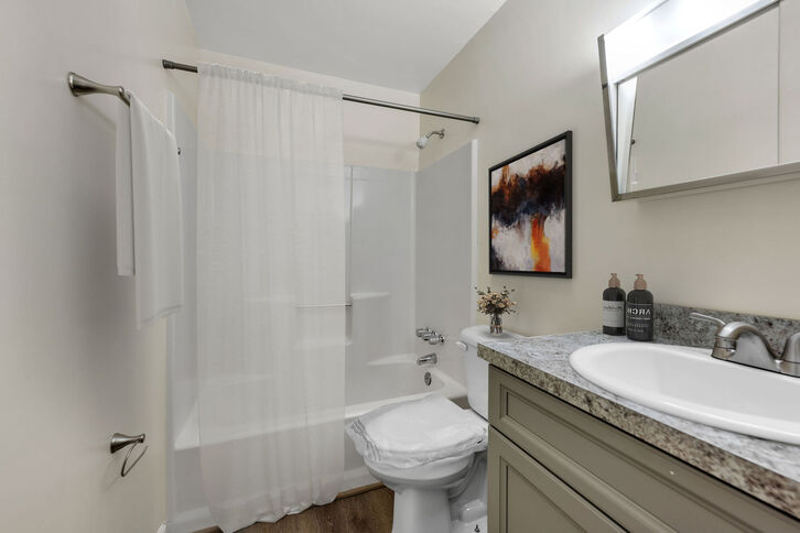 Yorkview Apartments Image 14