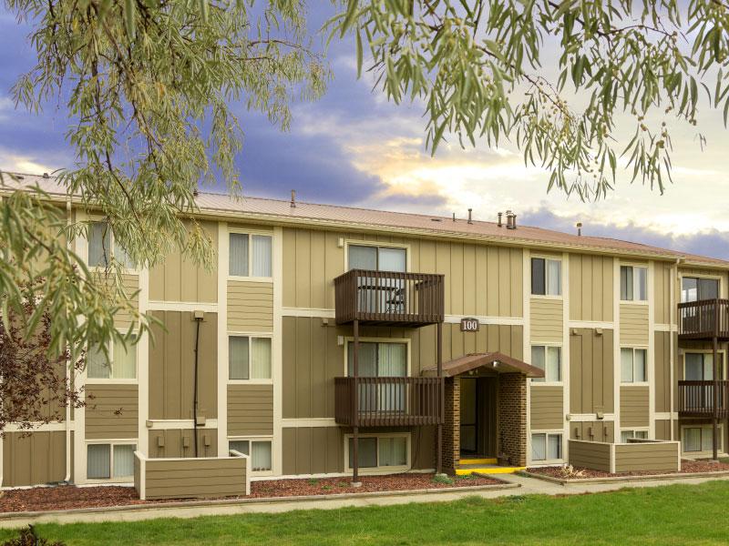 Sunridge Image 1