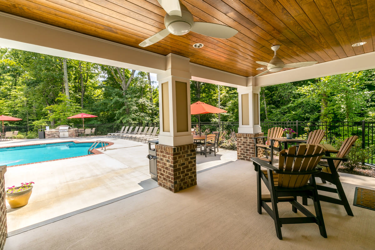 Alexander Pointe Image 26