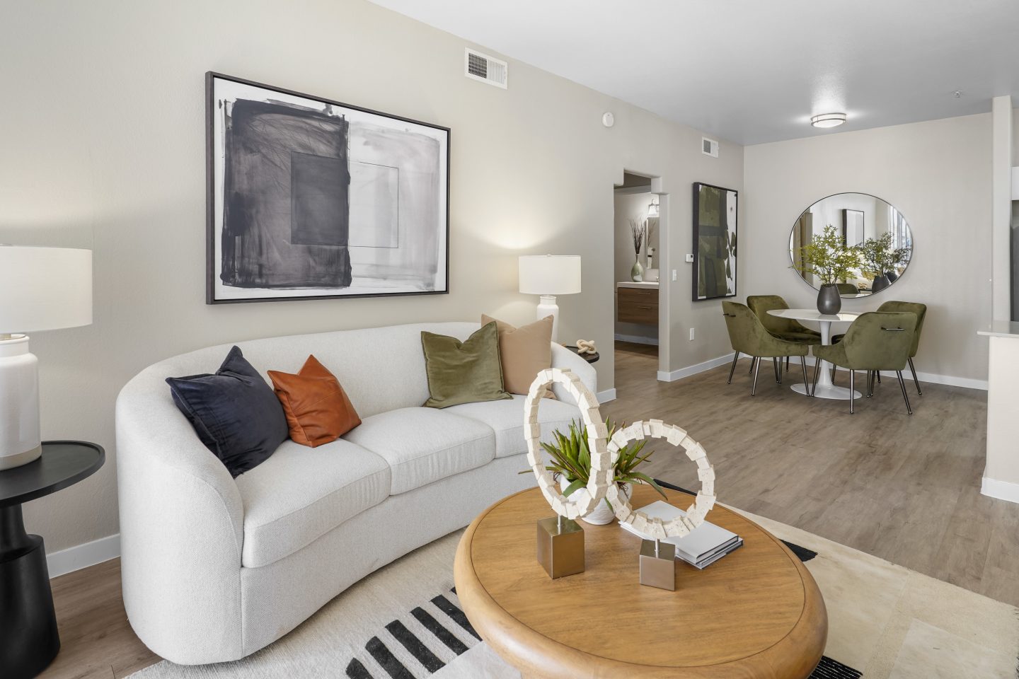 The Residences at Palm Valley Image 12