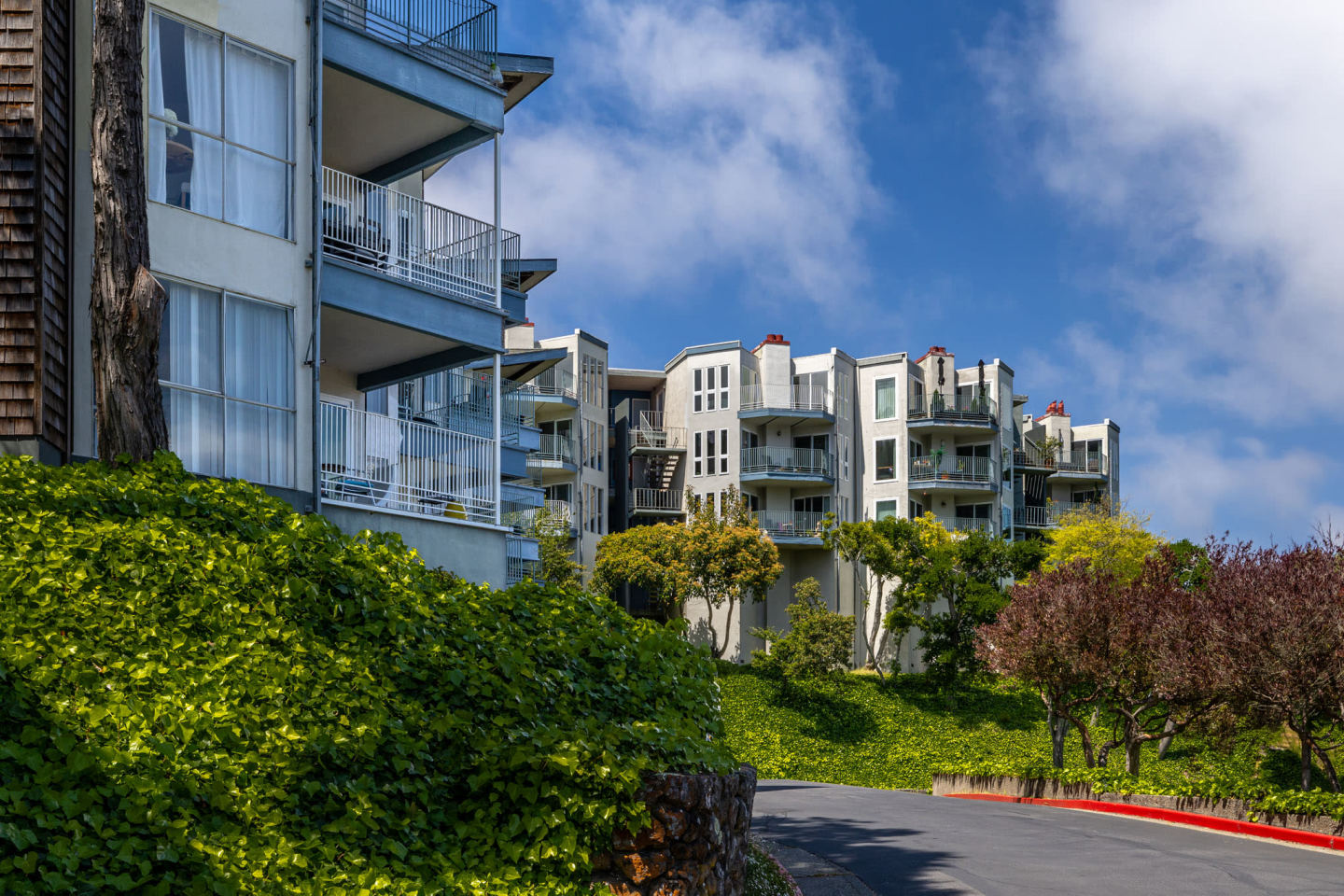 5-65 Rodeo Avenue Image 7