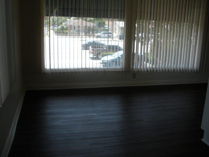 Woodruff Village Apartment Homes Image 6