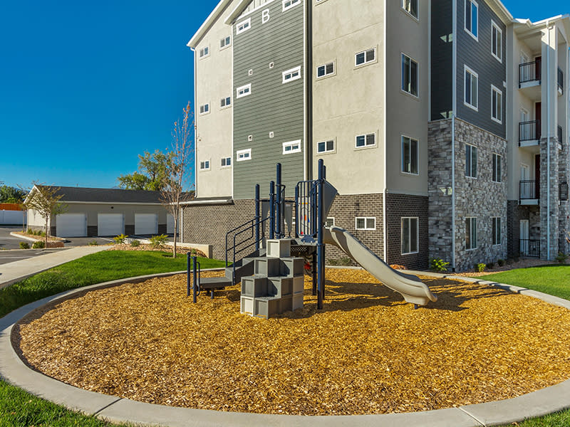 Ridgeline Parkway Apartments Image 18