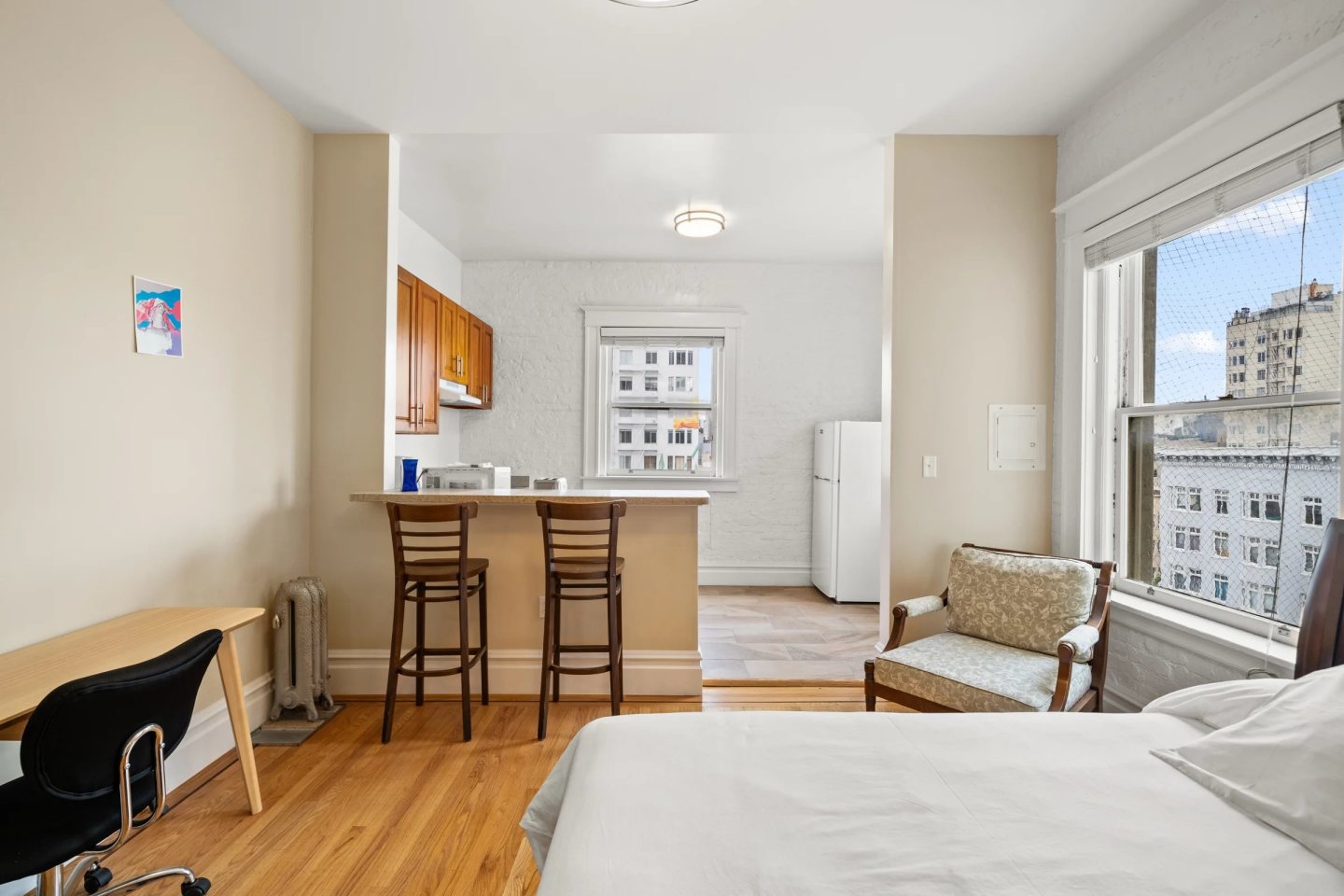 The Cornelia Suites Image 10