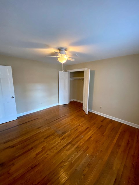 1000 Spring Forest Rd #B Image 22