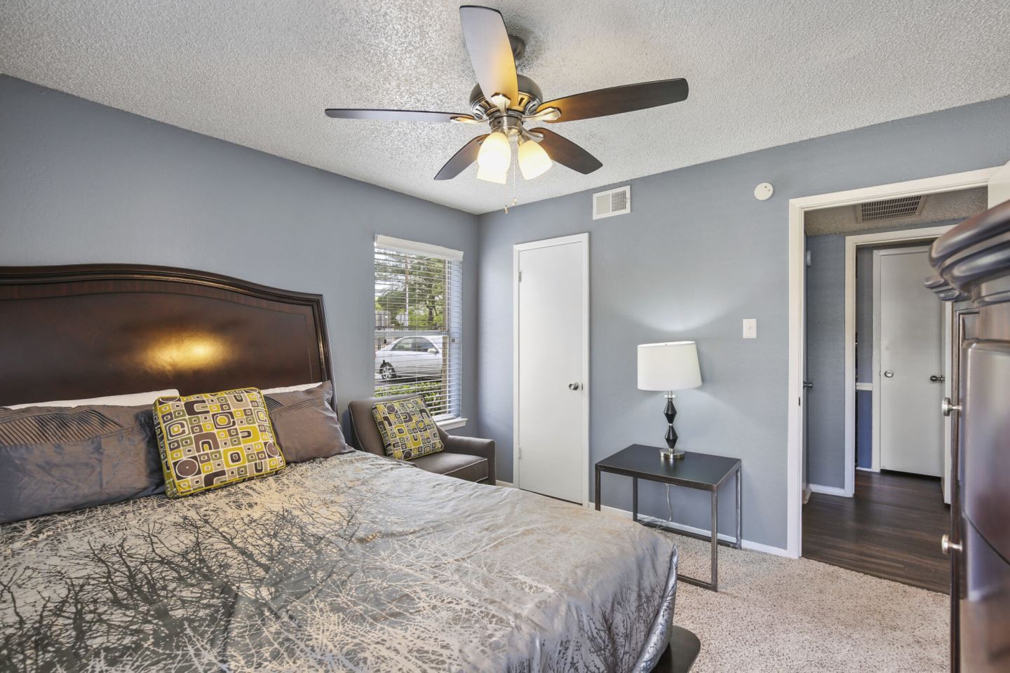 Oakwood Apartments Image 8