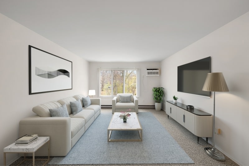 Wellington Place Apartments Image 3