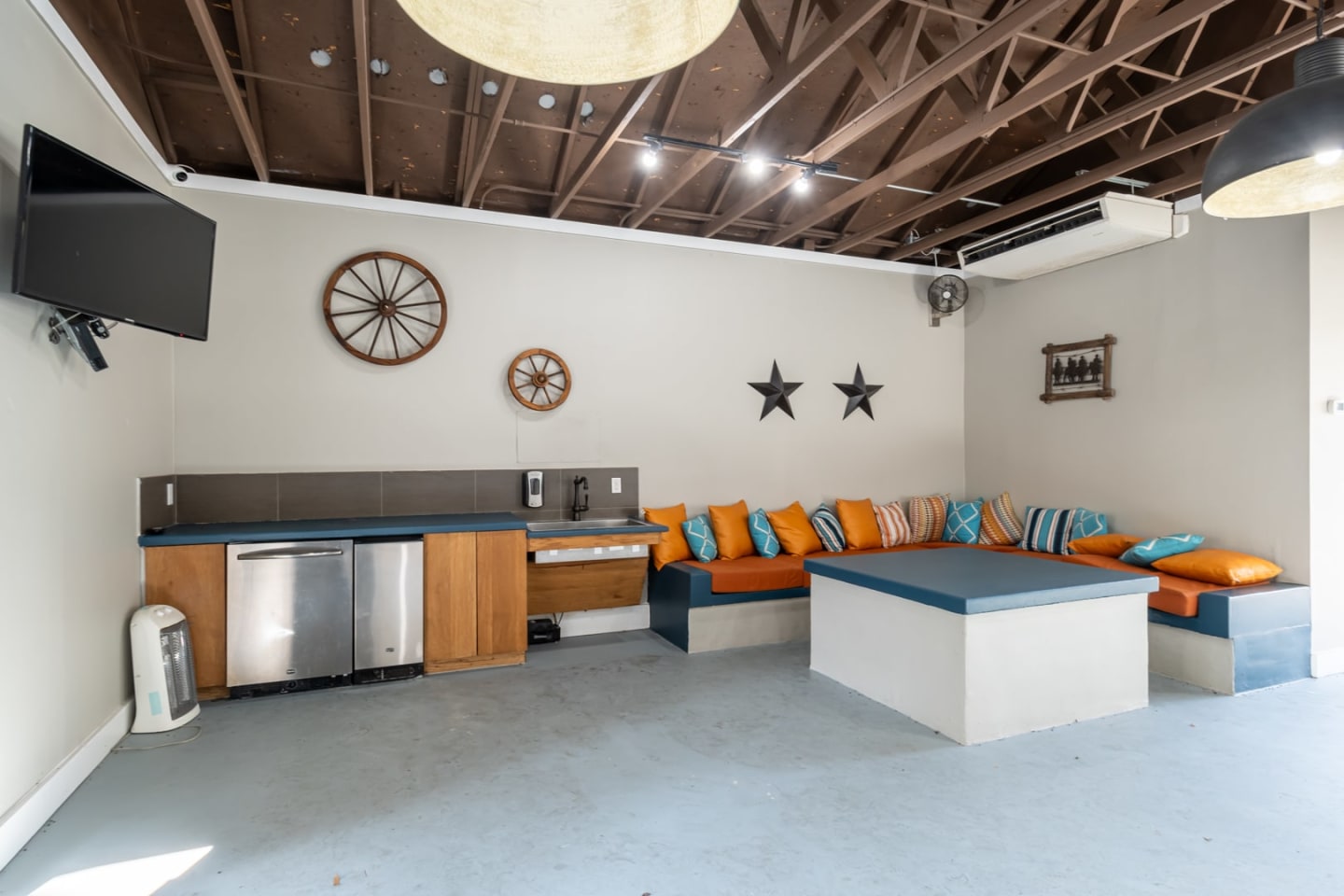 Western Station Apartments Image 10