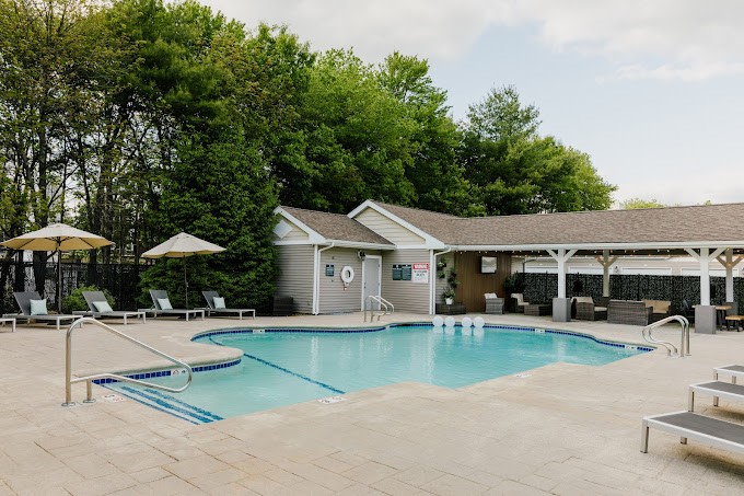 The Enclave at Mansfield Image 37
