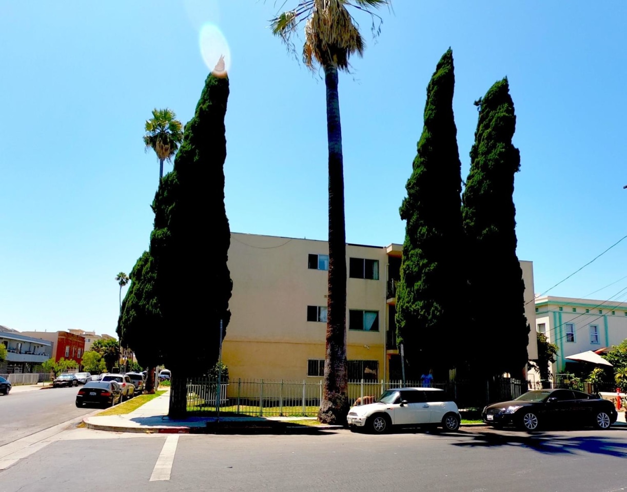 5501 Sierra Vista Ave Image 15