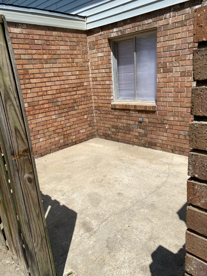 Wellington Residential Image 25