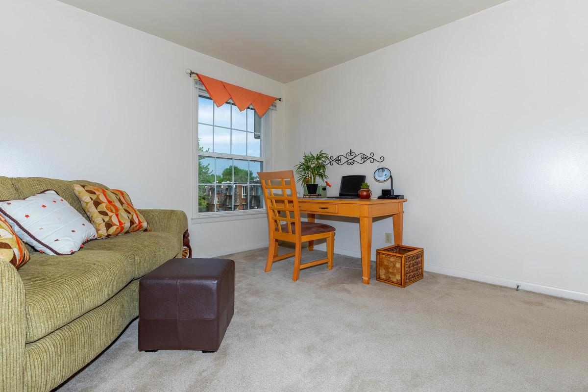 Beau Jardin Apartments Image 18