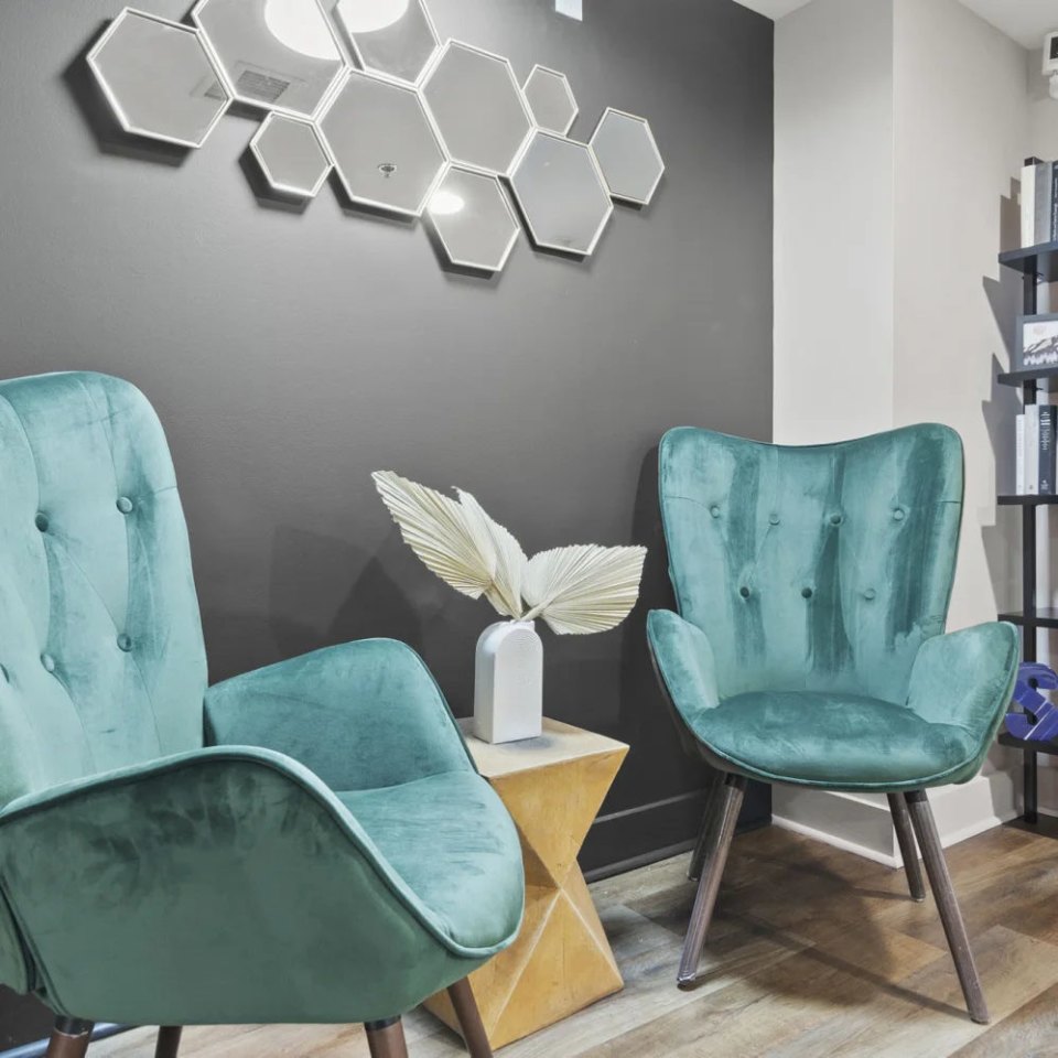 Star Lofts Image 14