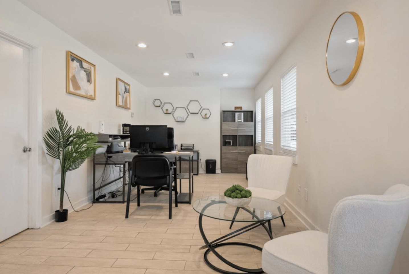 Aura Apartments Image 9