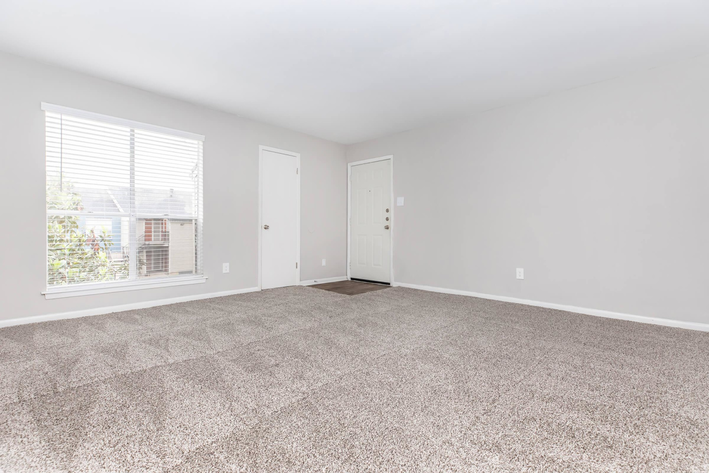 Westwood Park Apartments Image 8