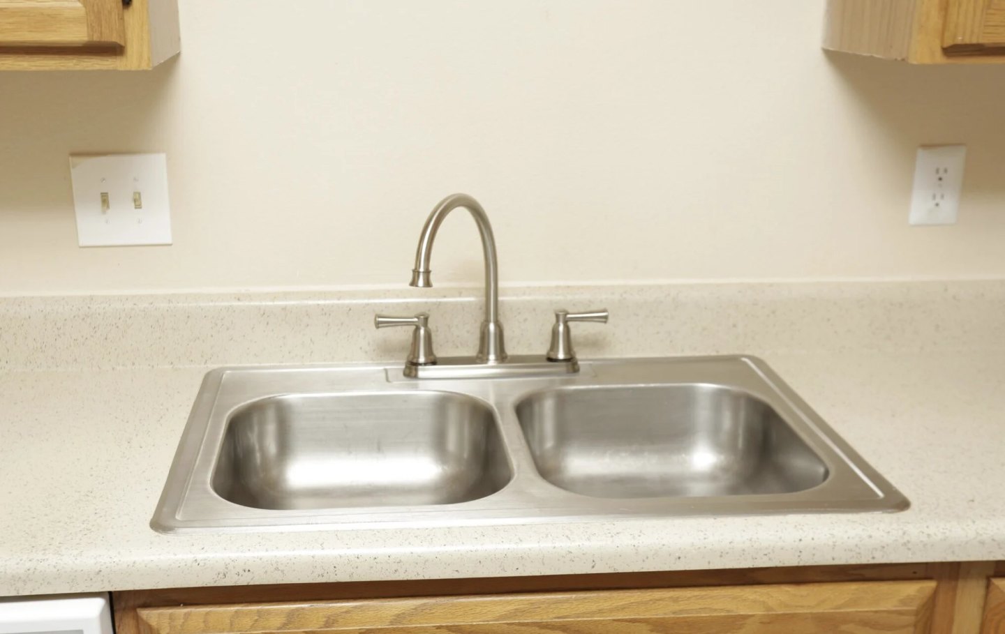 Jamestown Pointe Apartments Image 4