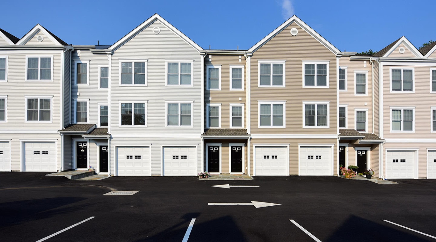 Mayfair Square Image 15