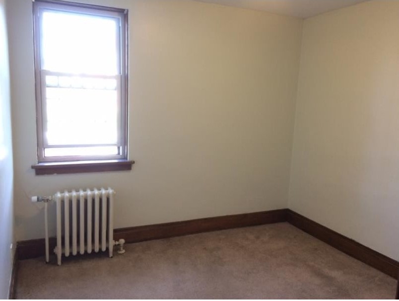 Mercer Commons Image 11