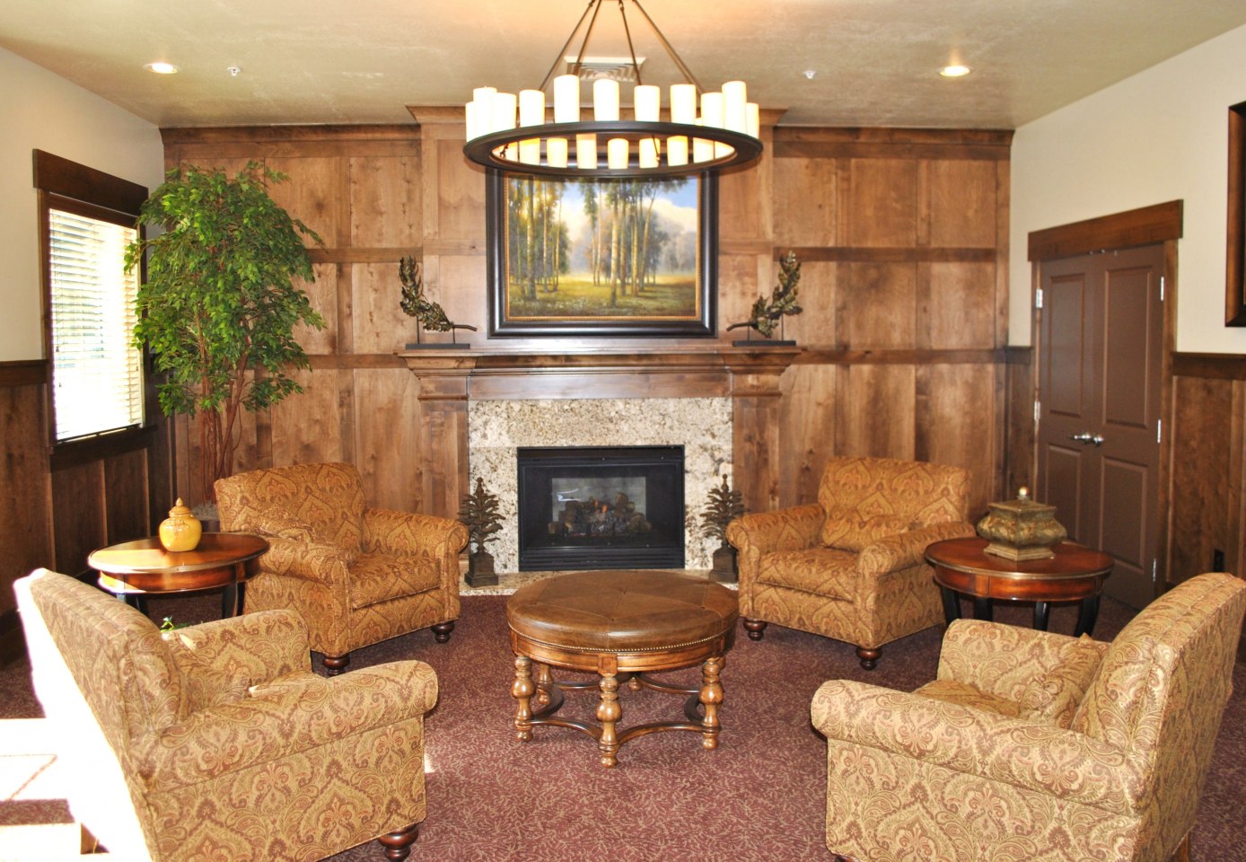 Liberty Junction Image 3