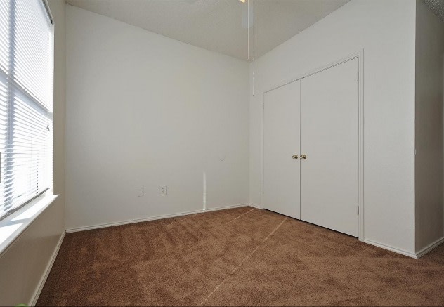 Stonebrook Village Apartments Image 7