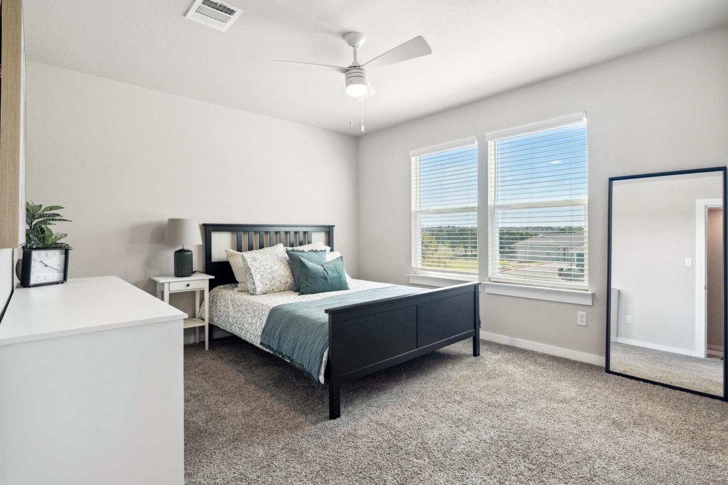 The Powell Townhomes Image 15