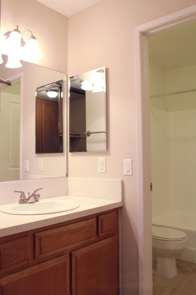 Rose Pointe Image 43