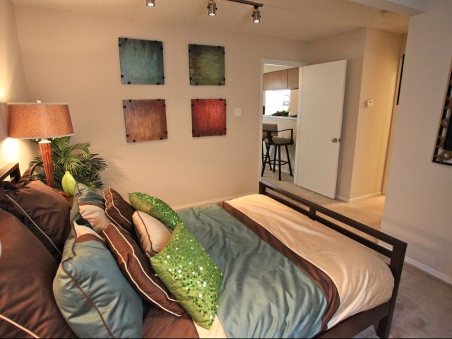 Woodcrest Image 3