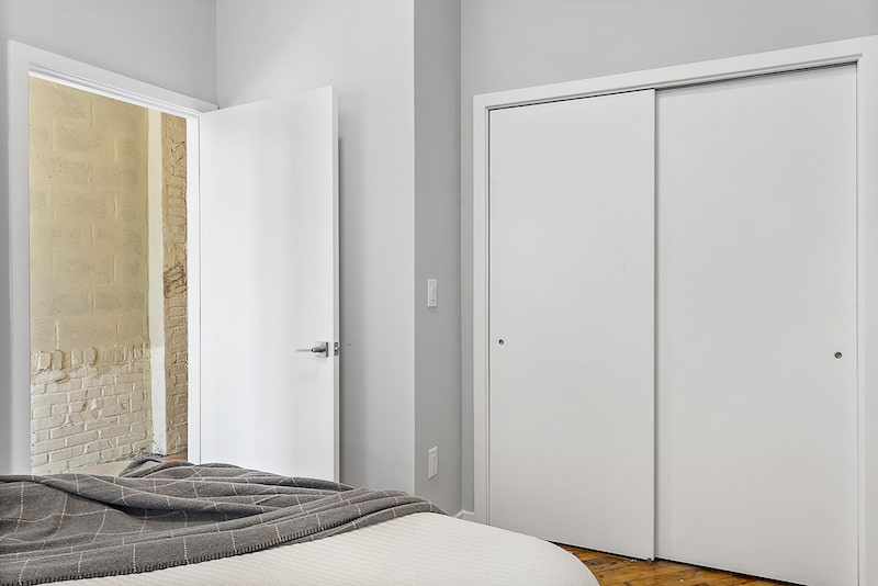 Westmoreland Lofts Image 46