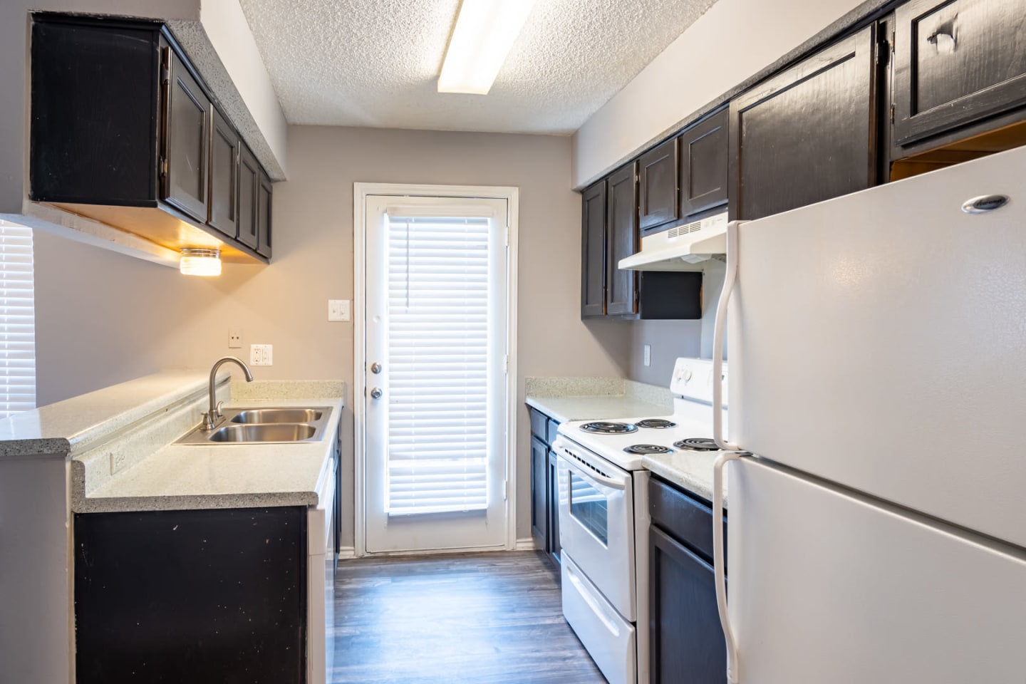La Prada Place Apartments Image 34