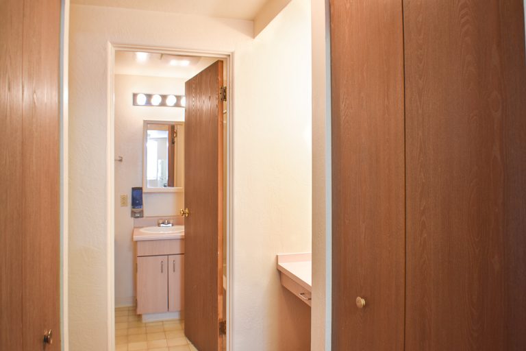 Whitewater Park Apartments Image 10